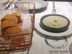 -西堤厚牛排(国瑞店)