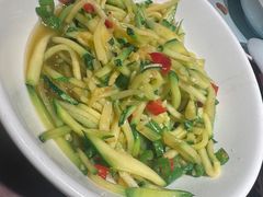 -望湘园·洞庭渔宴(浦江欢乐颂店)