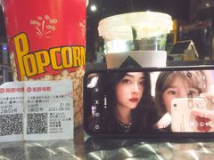 -几何影城观前街店(全激光影厅)