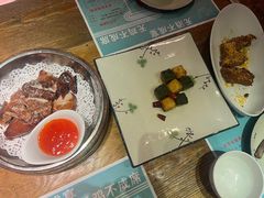 -胡桃里音乐酒馆(四道口店)