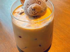 -星叶·东南亚料理(宁波万象汇店)