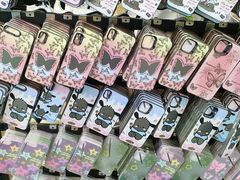 -赛格电子市场(华强北路店)