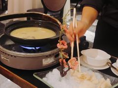 -维园悦谱·海派家常菜(乌鲁木齐南路店)