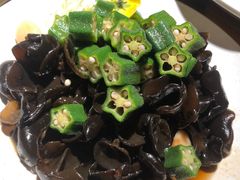 -小放牛炒菜馆(中山路乐汇城店)