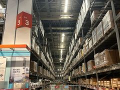 -IKEA宜家家居(南京商场)