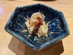 -然寿司(郎园vintage店)