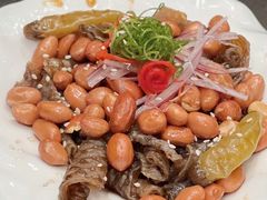 -黄但记老店·陈村粉食府