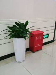 -深圳阳光医疗美容医院·旗舰店