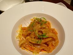 -彩丰楼·中餐厅(国家会展中心上海洲际店)