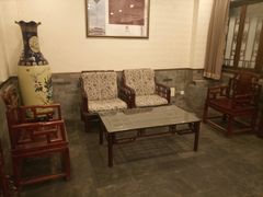 包厢-炑羊香烤全羊(西三旗店)