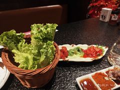 -牛家酒场(7mall店)