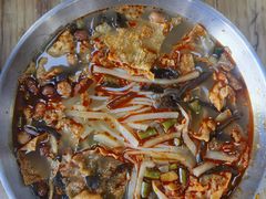 -西环肥仔螺蛳粉(总店)