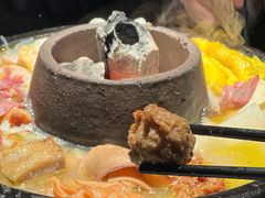 -云腾食府·云南菜