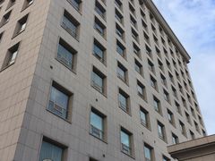 -白金汉爵大酒店(相城店)