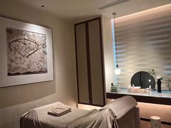 -守田肩颈·推拿SPA(颐豪旗舰店)