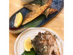 -金光华广场