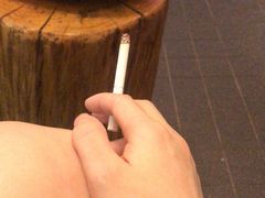 -汤泉良子(金源店)