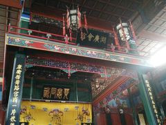 -北京湖广会馆