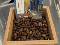 -CoCo都可(西宸天街店)