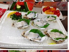 -海底捞火锅(丹竹头星悦天地店)