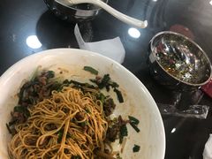 -面艺世家(驸马街店)