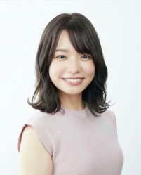 -悦SALON