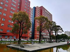 -叶家花园