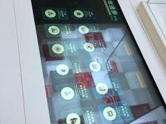 -广州市城市规划展览中心