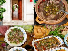 -阿娟牛肉丸·手打牛肉丸·现做现卖