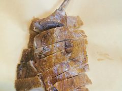 -伊兰麒兰馨园·川菜·清真馆(339电视塔店)