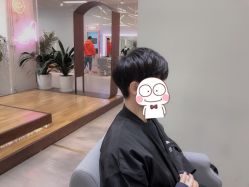 -P.STYLE派斯造型