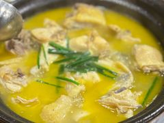 -丰乐餐厅·始于1999·本地老字号