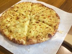 -牛男手造(地铁天虹店)