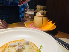 -吃饭皇帝大(解放西路店)