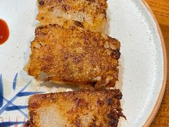 -本味友膳·茶餐厅(和达中心城店)