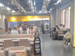 -牛签签串串香(IFS店)