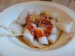 三酱猪肠粉-大哥餐厅(西城花园店)
