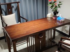 -雅享养生·中医调理·筋骨艾灸(广兰路店)
