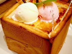 -青年公社烤鸭(蜀山万象汇店)