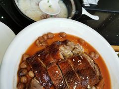 -朕之味(龙湖·西城天街店)