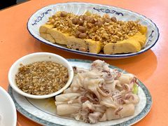 -雅苑餐厅(朝天路店)