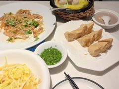-潮人姐妹轩(海宁路店)