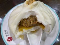 -静海楼(学田店)