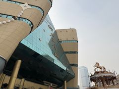 -北国商城