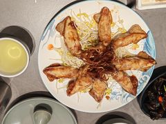 -先记烧鹅王·本地粤菜(福永店)