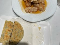 -茶啊冲电影主题文化餐厅(TOUCH12街店)