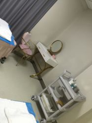 -JUVA郑州欧华医疗美容医院
