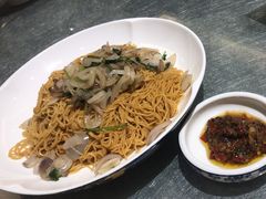-粤匠·澳门点心粤菜海鲜(澳门半岛店)