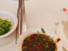 -牛焱·贵州黄牛肉火锅(城西银泰店)