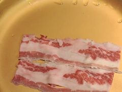 -牛YO寿喜烧和牛火锅自助(三台子万象汇店)